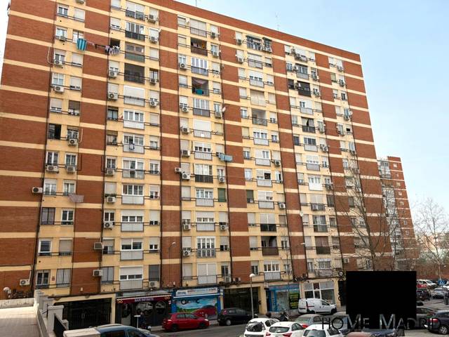 Piso en Venta en Plaza de Arteijo en Pilar