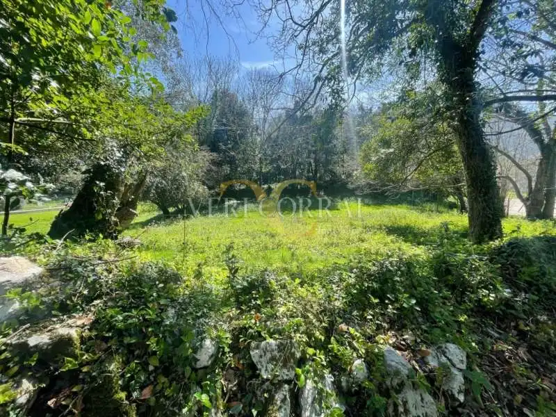 Terreno residencial en venta en Piñeres de Pría, imagen 7