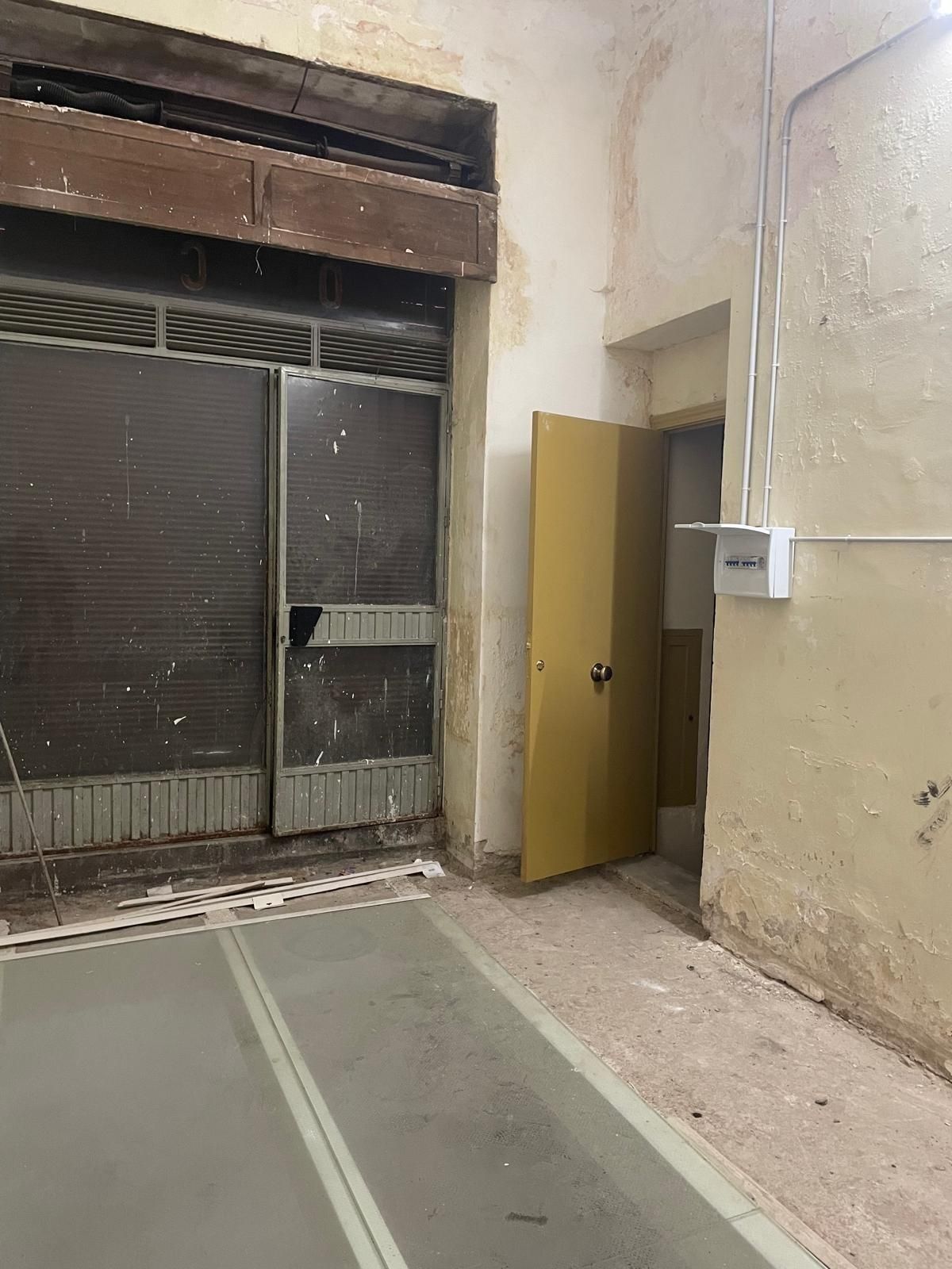 Premises for sale in  Córdoba Capital