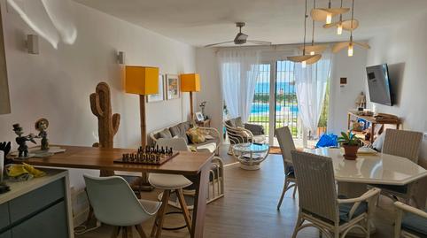 Photo 4 of Duplex for sale in Calahonda, Málaga