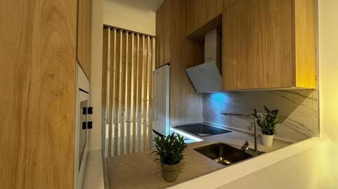 Foto 3 de Loft de lloguer a Huerta de la Reina - Trassierra,  Córdoba Capital