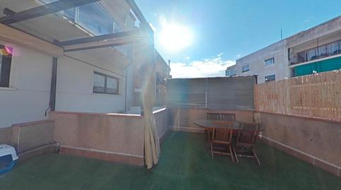 Photo 3 of Flat for sale in Carrer Tamarit, Casc Antic, Barcelona