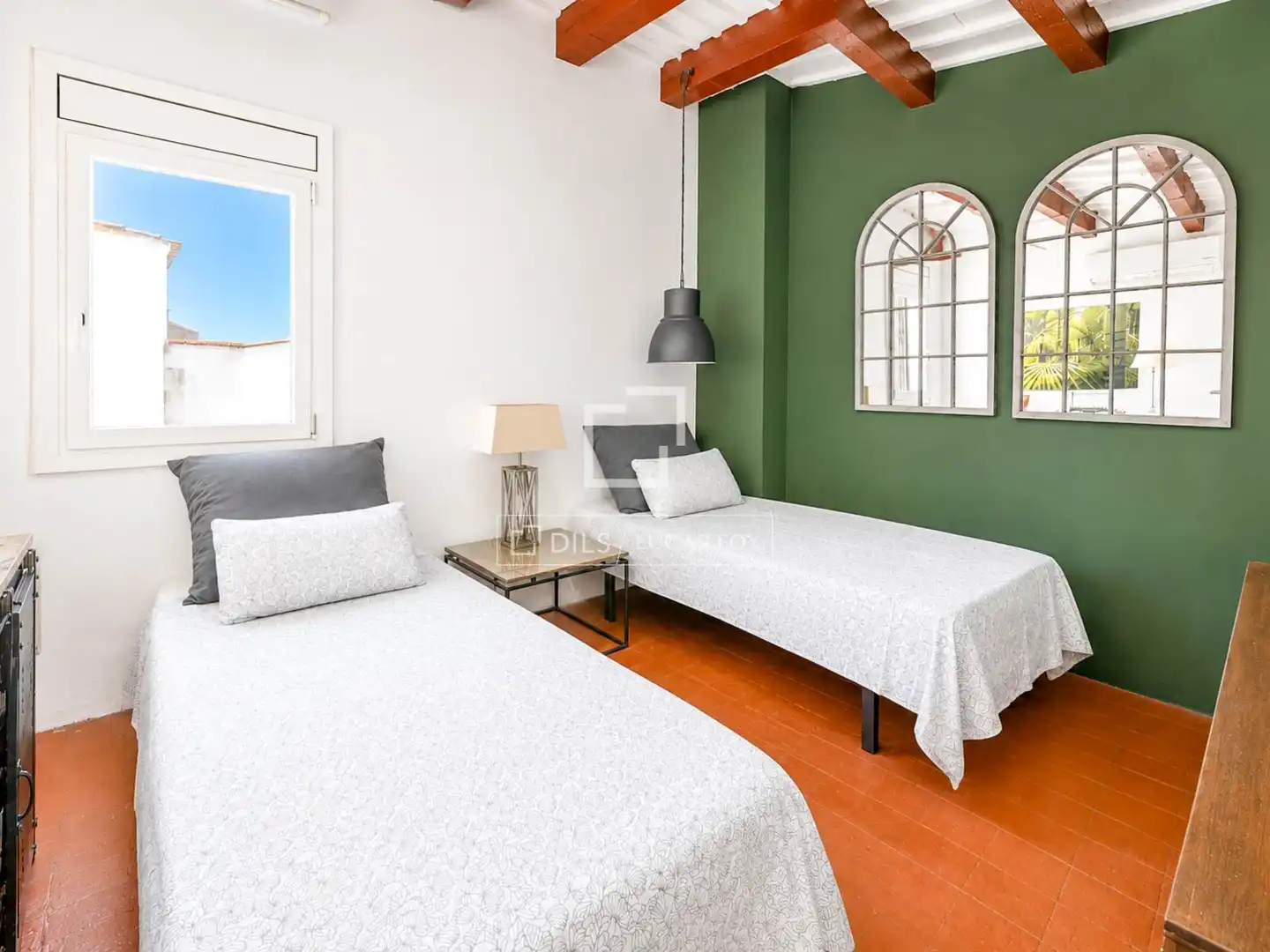 Villa avec terrasse à vendre à Centre, imagen 20