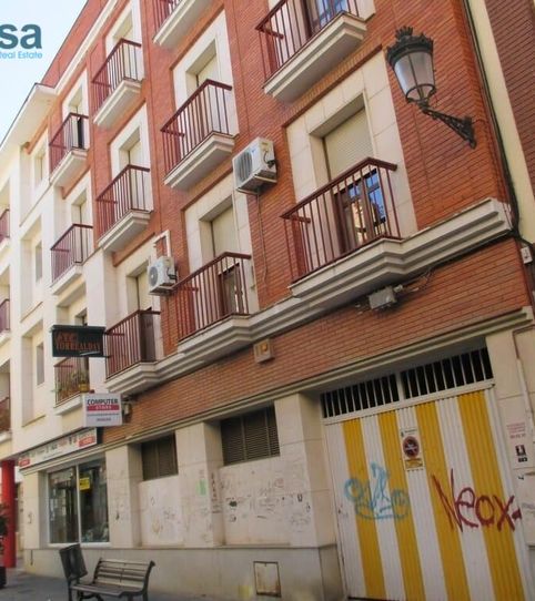 Photo 2 of Flat for sale in Centro, Huelva Capital