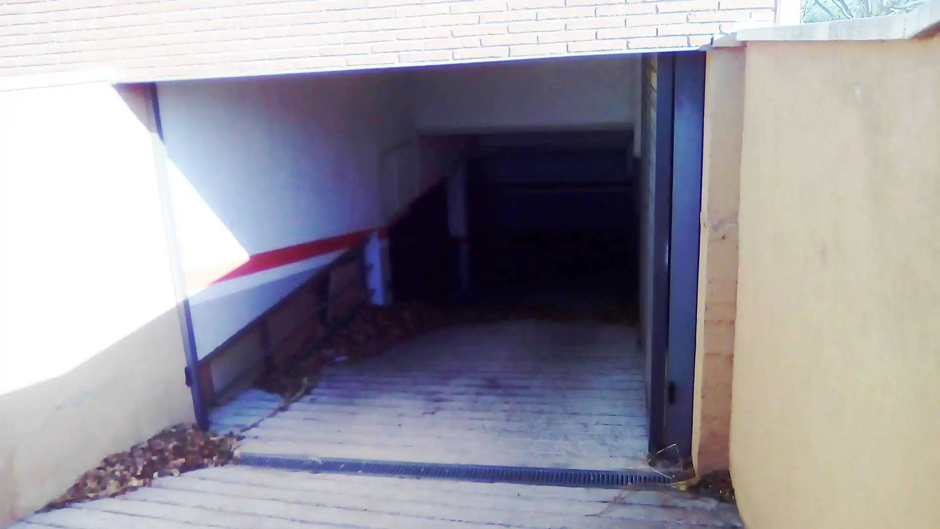 Parcheggio in vendita a Ps del Cava, imagen 2