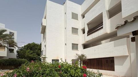 Foto 4 de Pis en venda a Calle Mar Cantábrico, 9, La Cala Mijas, Mijas