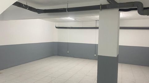 Photo 2 of Commercial properties for rent in Santa Teresa de Jornet, Buena Vista, Madrid Capital