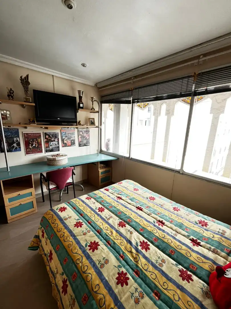 Piso en venta en Plaza Mayor, imagen 38