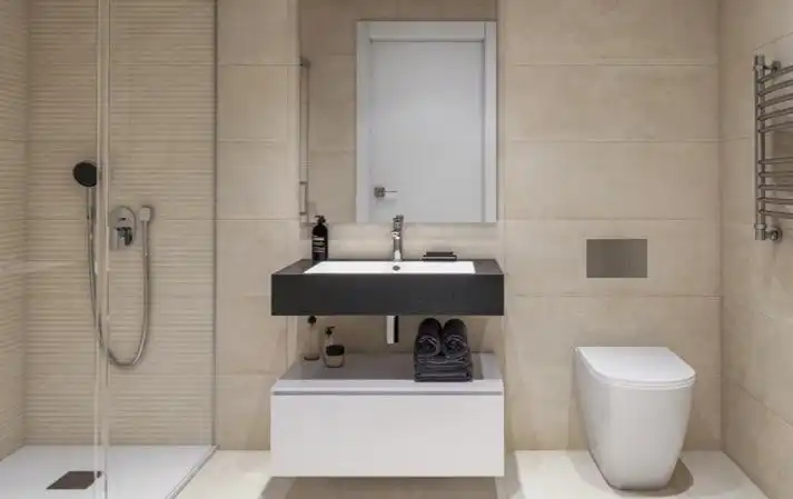 Apartament amb piscina en venda a Las Gaviotas  - Carvajal, imagen 12