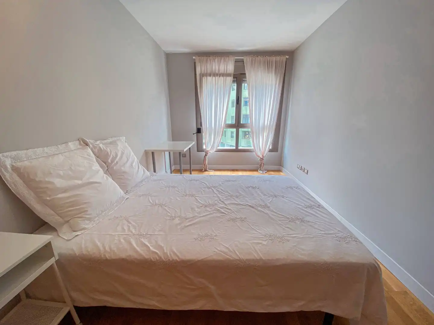 Wohnung zur Miete in Avenida AVDA JOSE MESA Y LOPEZ, 85, Guanarteme