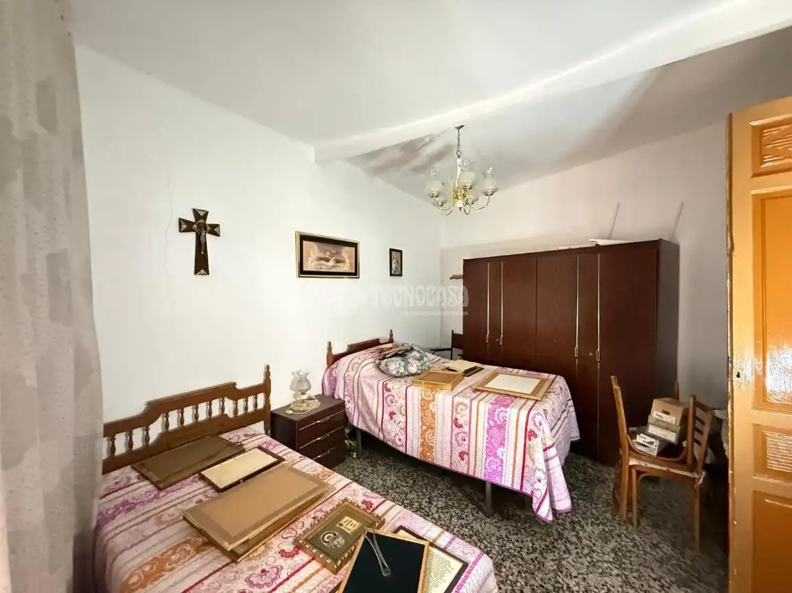 Casa bifamiliare in vendita a La Carolina, imagen 5