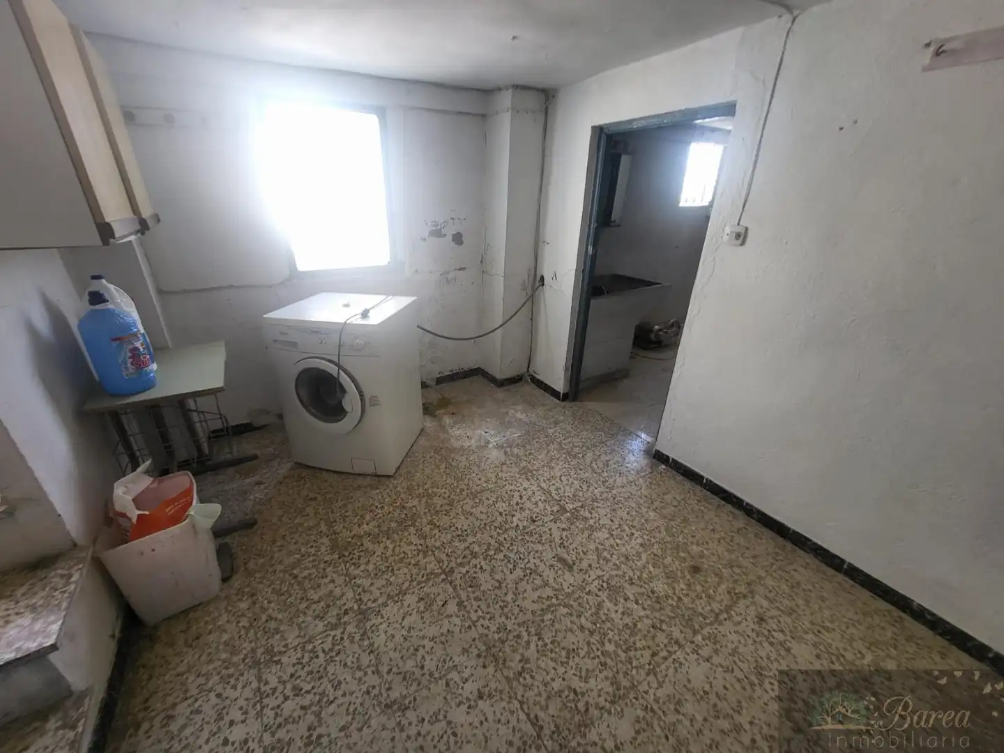 Maison à vendre à Rute, imagen 13