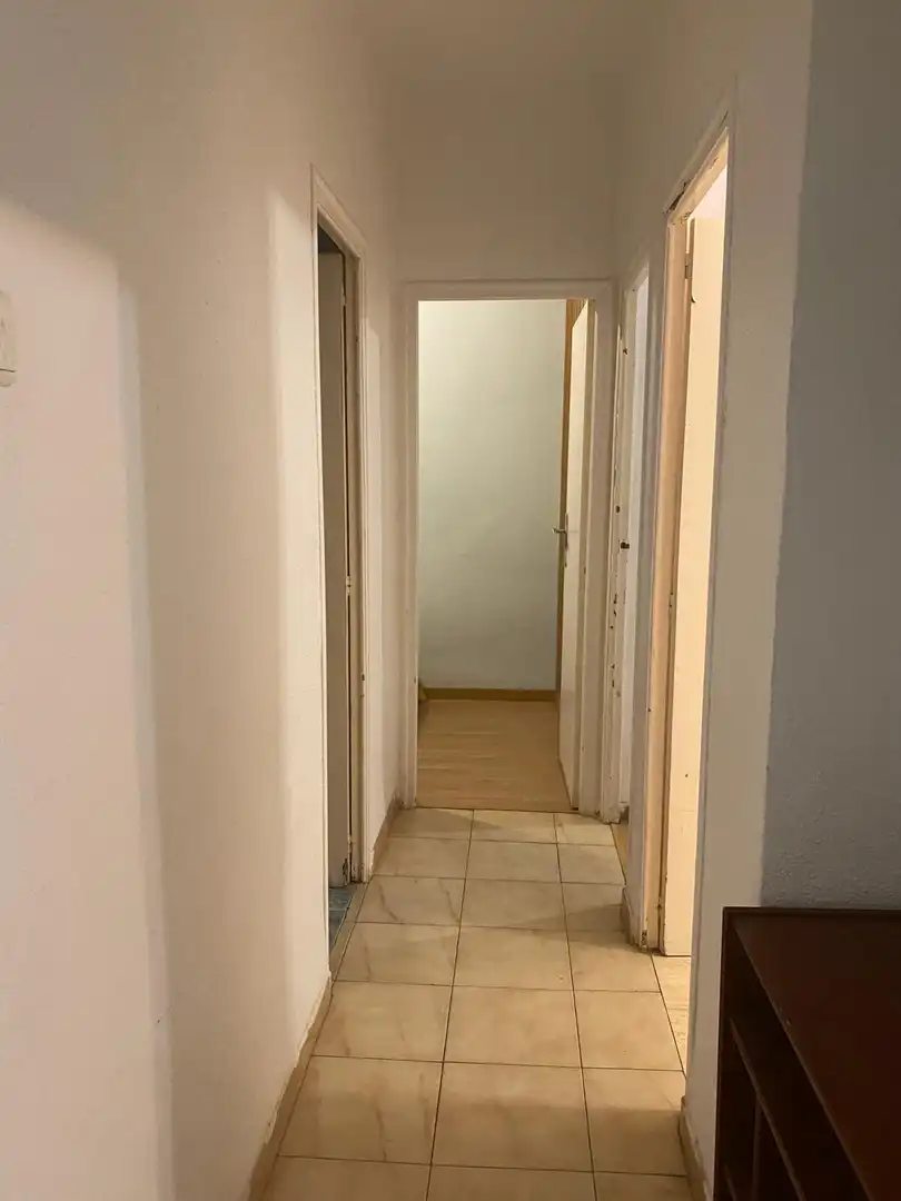 Wohnungen zum Verkauf in Alicante / Alacant