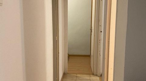 Foto 4 von Wohnungen zum Verkauf in San Fernando - Princesa Mercedes, Alicante / Alacant