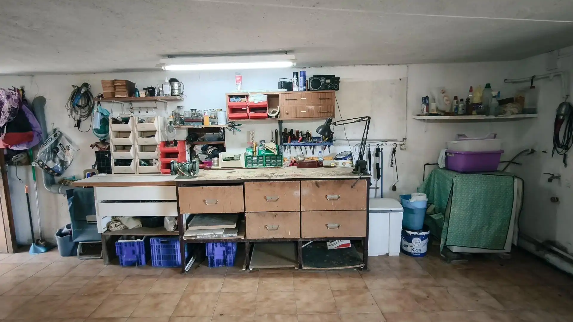 Casa o xalet en venda en Lloret de Mar