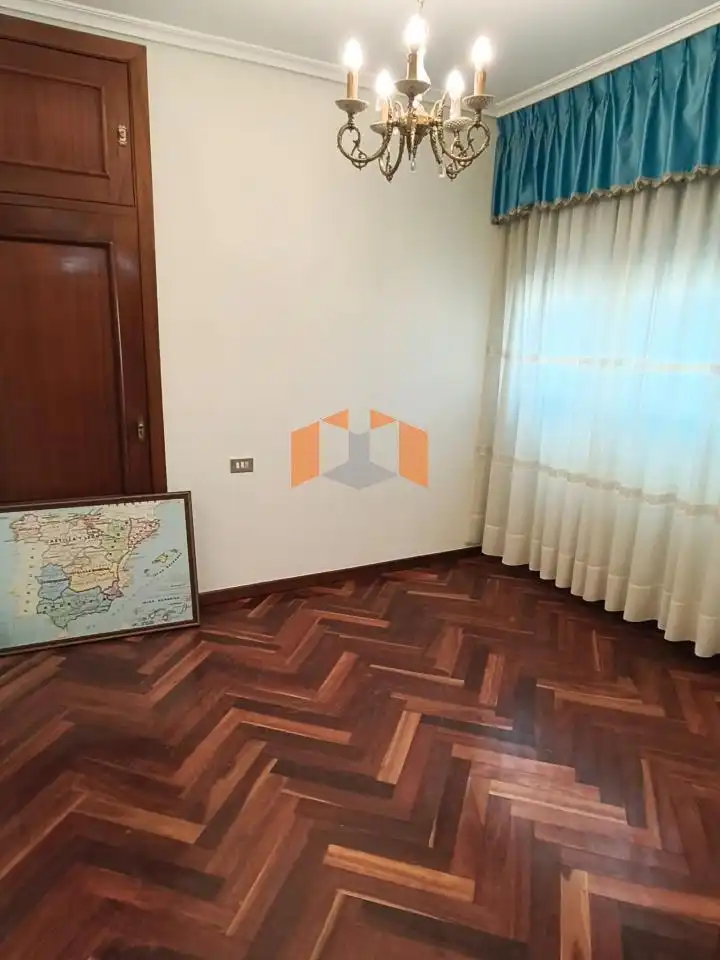 Piso con ascensor en venta en Centro Urbano, imagen 19