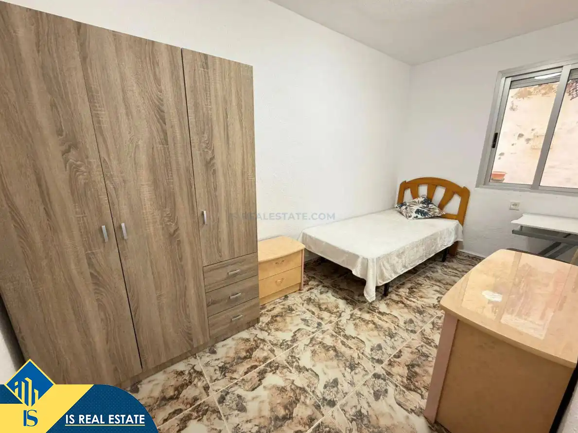 Apartament en venda a Norte, imagen 8