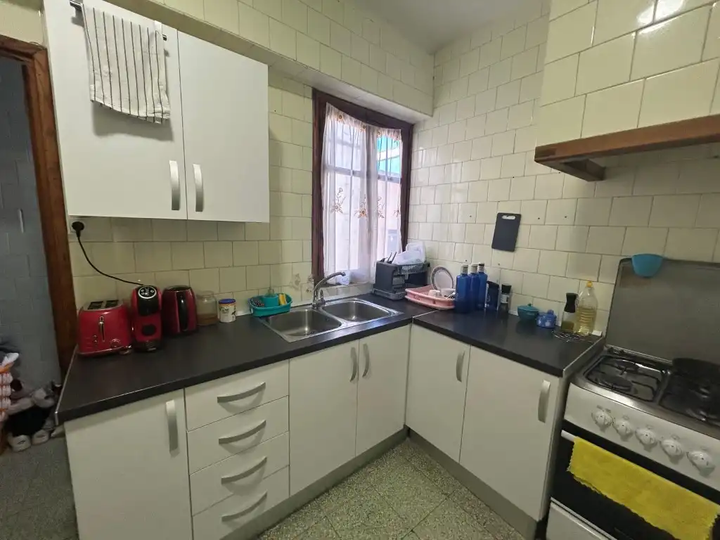 Cocina de Piso en venta en Altura
