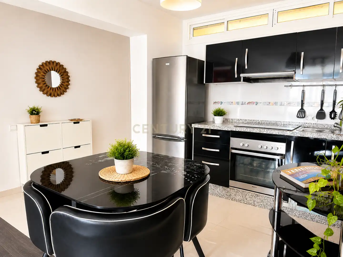 Apartament amb ascensor en venda a C. Piscis, 1, 29630 Benalmádena, Málaga, Spain 1, imagen 24