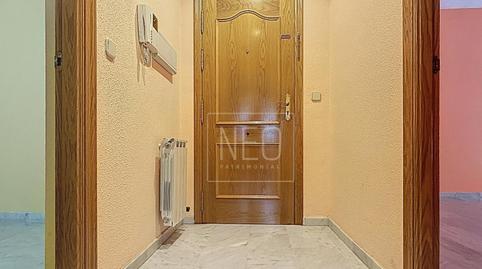 Photo 4 of Planta baja for sale in Calle Cerro de Los Machos, Camino de los Neveros - Serrallo, Granada