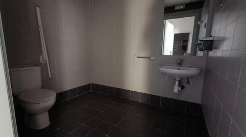 Photo 2 of Office for sale in C/ San Marcos, Patrocinio - Nueva Talavera, Toledo