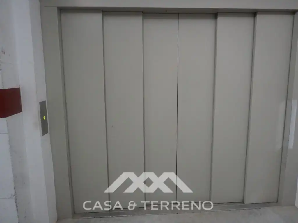 Apartment with lift for sale in Caleta de Vélez, imagen 22