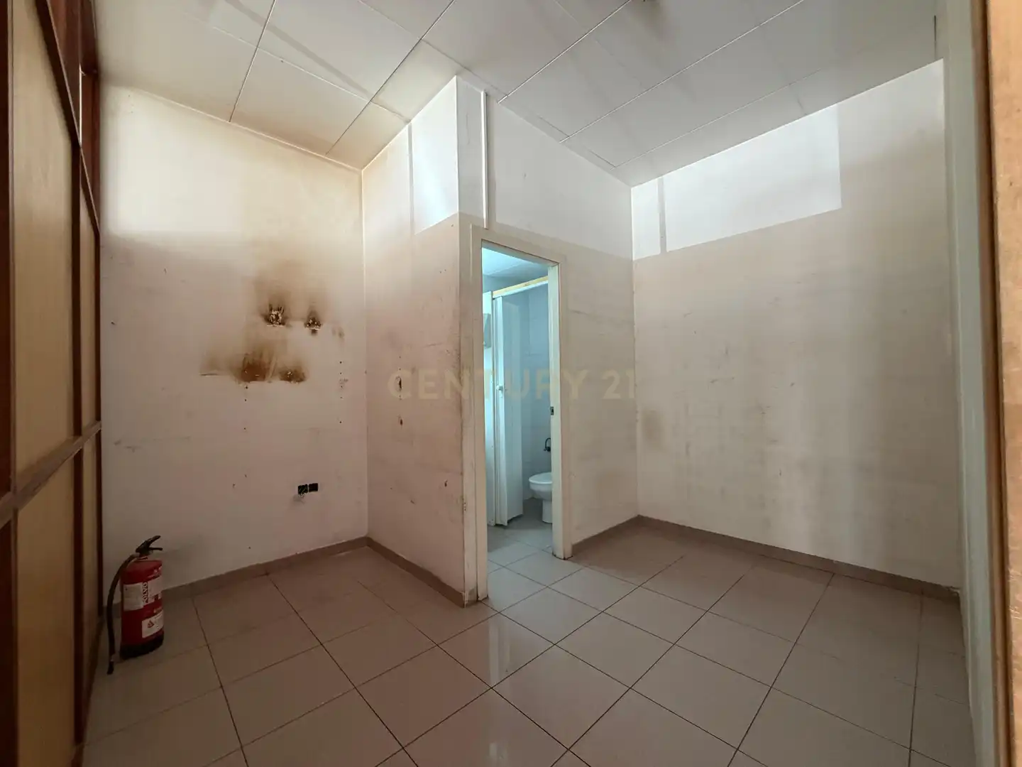 Local comercial en venda a Carrer Irlanda, 22, Mataró, Spain, imagen 9