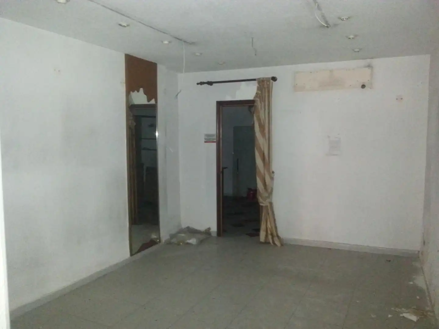 Casa in vendita a Carrer de Colon, imagen 6