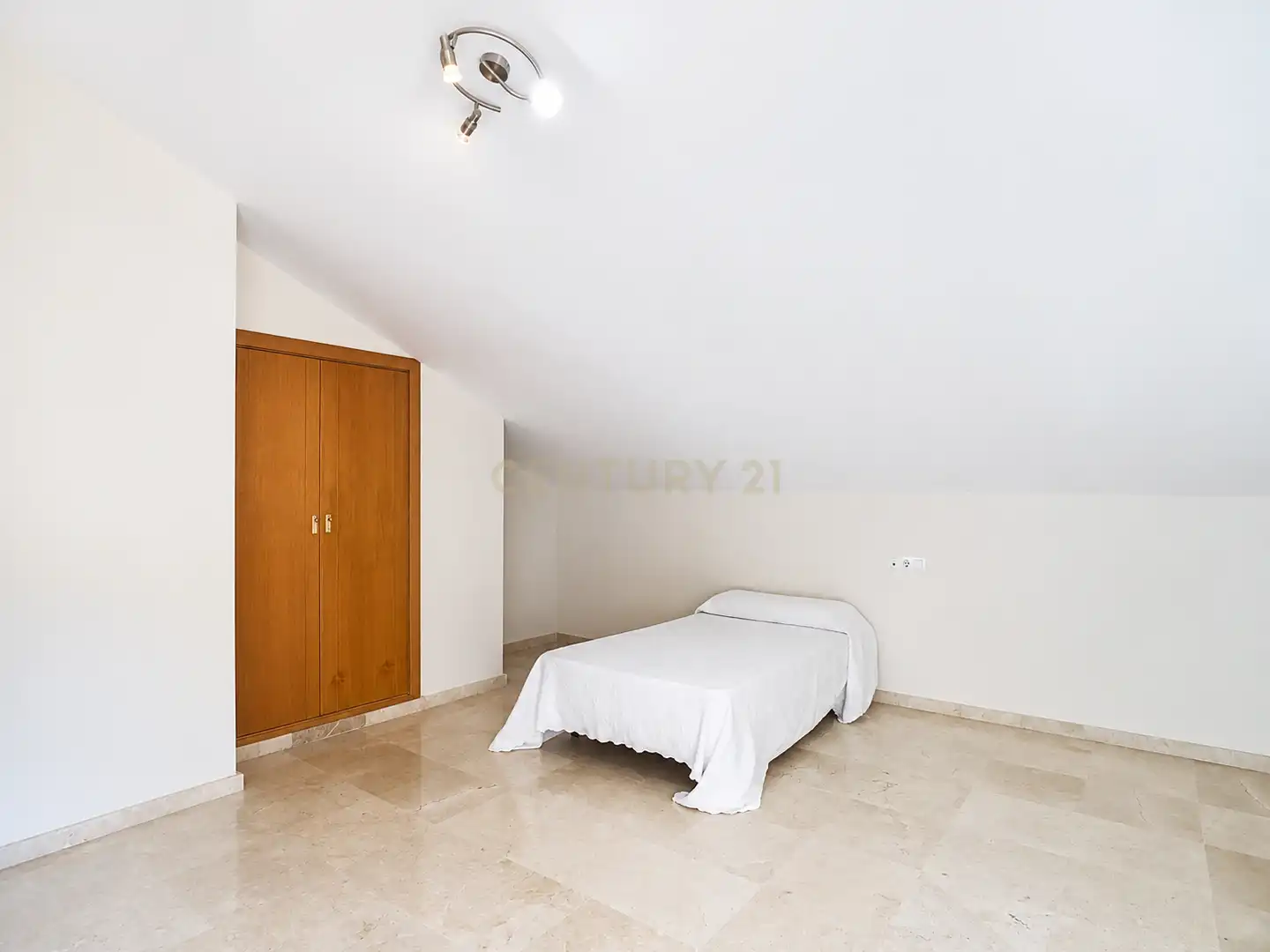 Apartamento con ascensor en venta en Calle las Dalias, Fuengirola, Spain, imagen 25