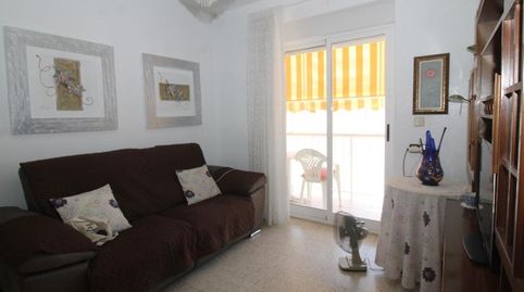 Foto 3 de Apartament en venda a Calle Pedro Lorca, Las Piscinas Naturales, Torrevieja