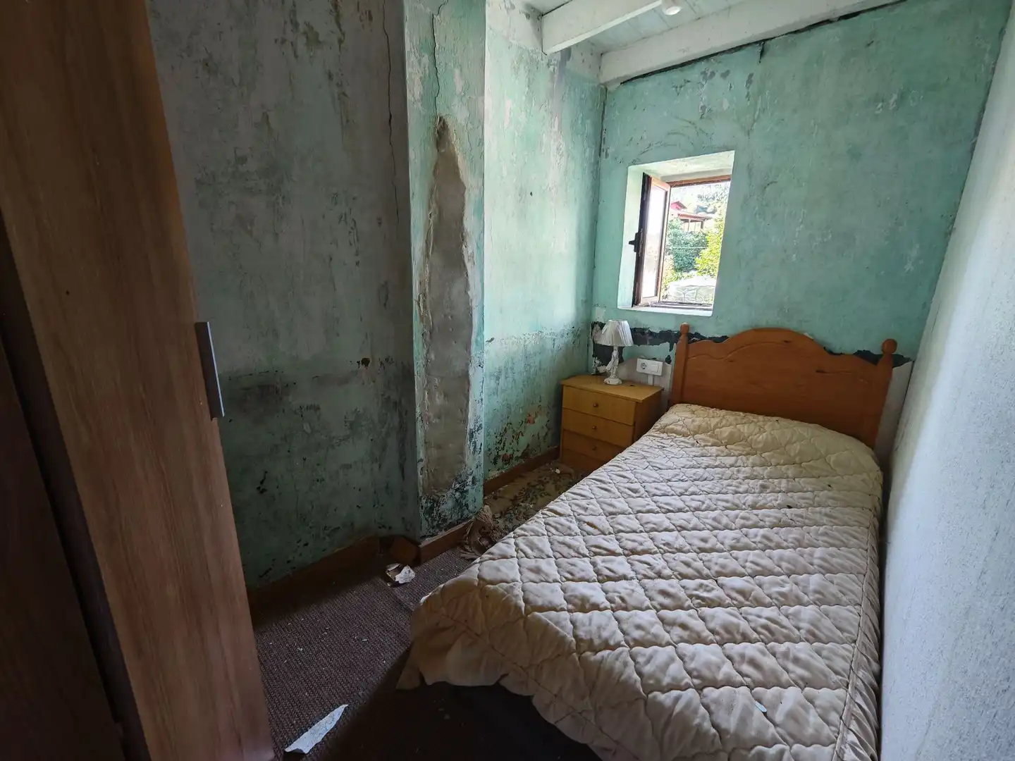 Casa con giardino in vendita a rales, imagen 27