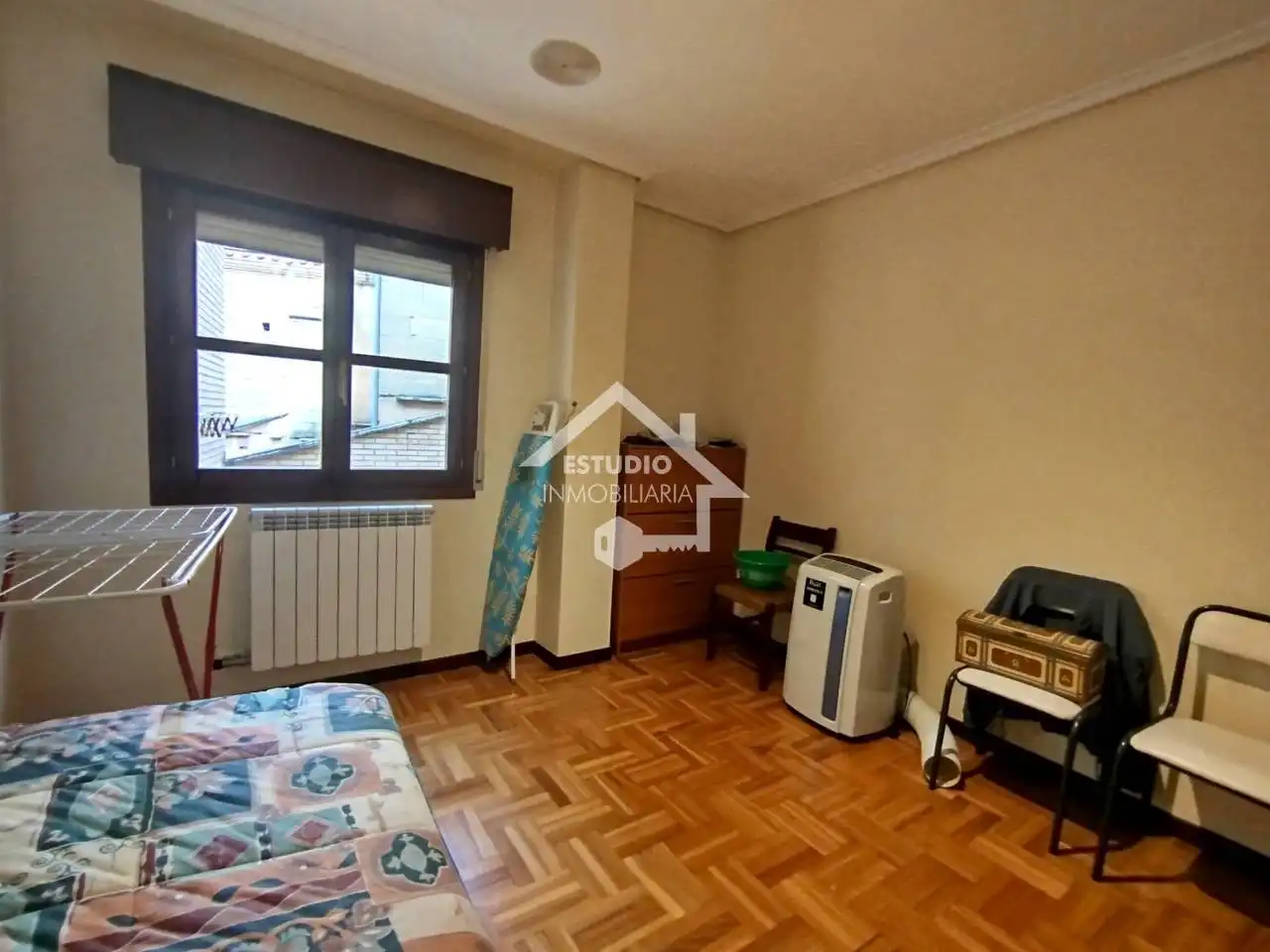 Appartamento con ascensore in vendita a Calle RUA DE SANTA MARIA, imagen 57