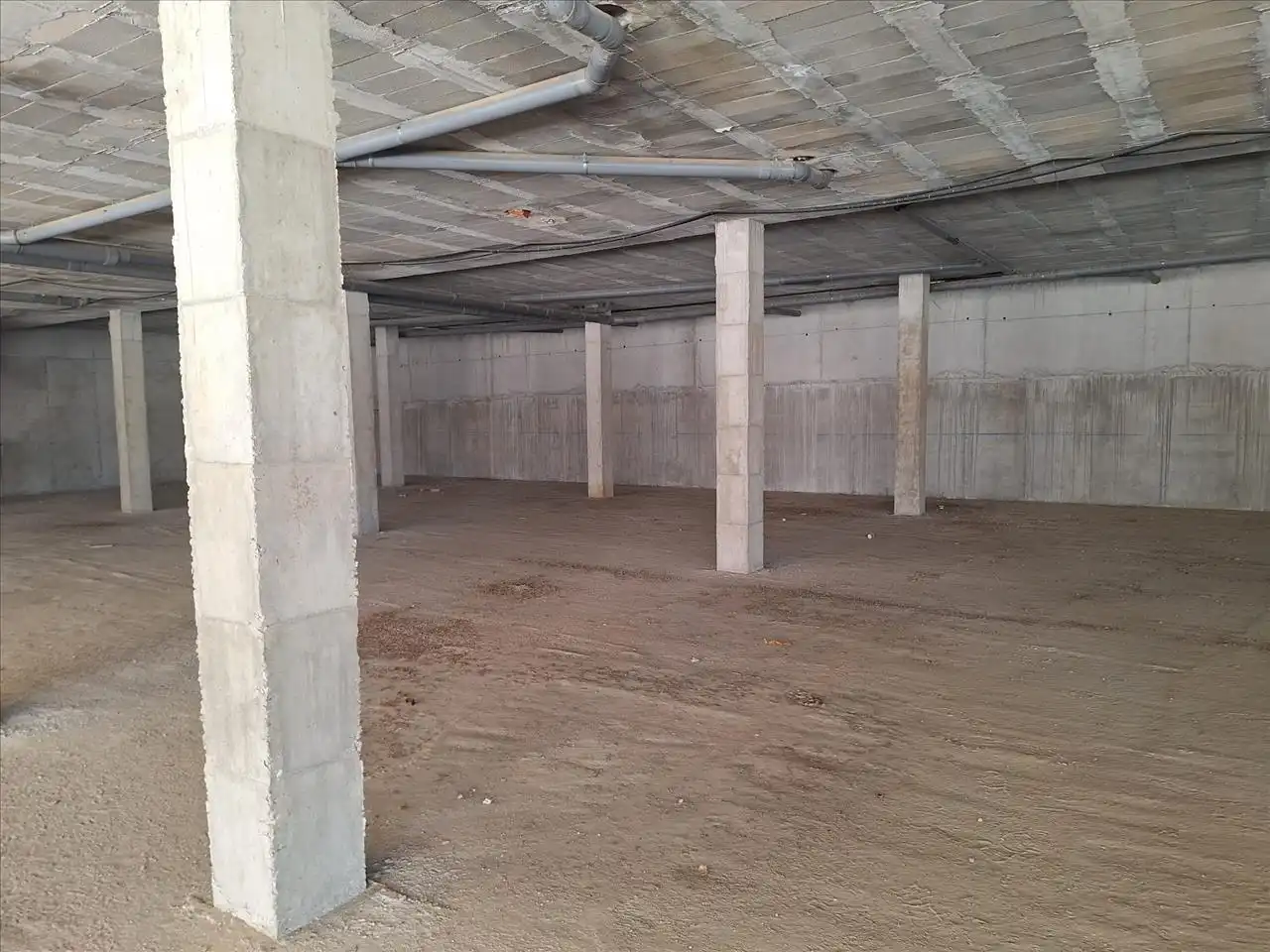 Business premises for sale in 19 De Octubre, imagen 18