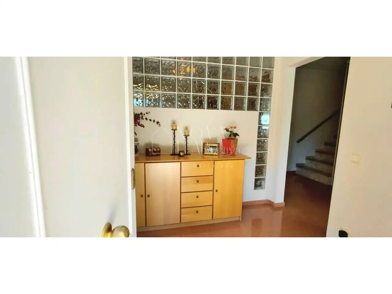 Detached house for sale in L'Ametlla del Vallès, imagen 33