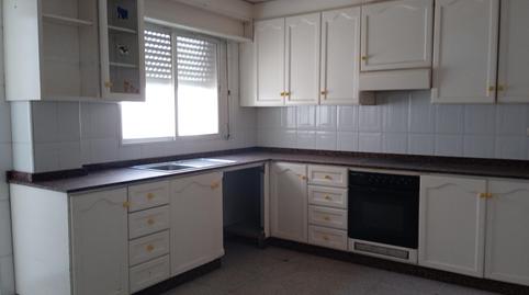 Foto 5 de Apartament en venda a  Avda Ciudad de Almeria, 100, Barriomar - La Purísima,  Murcia Capital