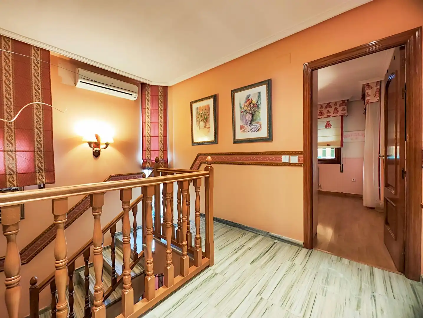 Casa adosada en venda a Puertollano, Ciudad Real