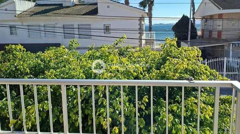 Photo 2 of Apartment for sale in N/a, Los Narejos - Punta Calera, Los Alcázares