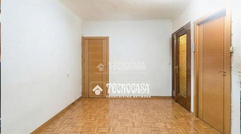 Photo 4 of Flat for sale in Concepción, Madrid