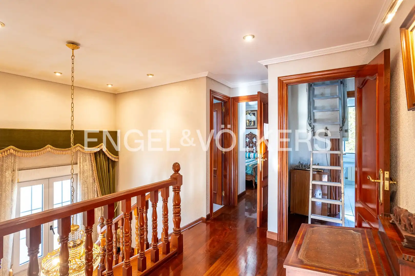 Houses for sale in Marina de Cudeyo  with Heating, Private garden and Terrace
