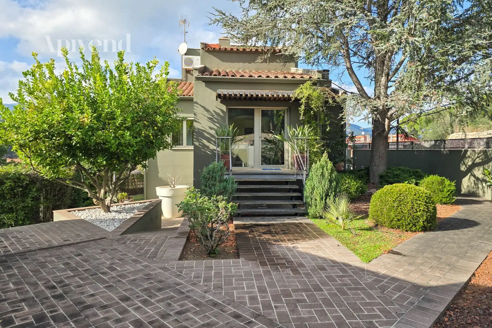 Casa con piscina en venta en Rosselló, imagen 81