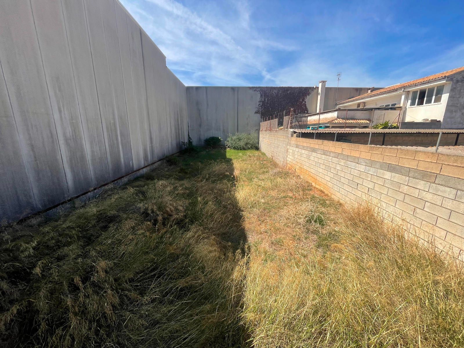 Residencial en venda en Sa Pobla