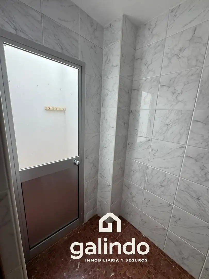 Appartement à vendre à Paradas, imagen 8