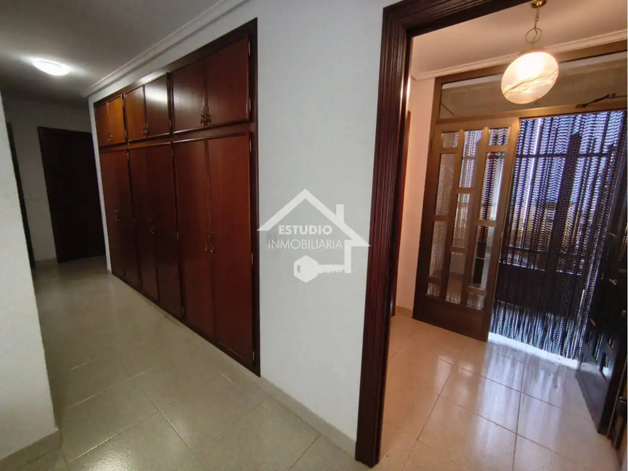 Casa o chalet en venta en Mendavia con Amueblado