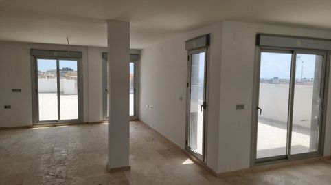 Foto 5 de Apartament en venda a Lomas de Cabo Roig - Los Dolses, Orihuela