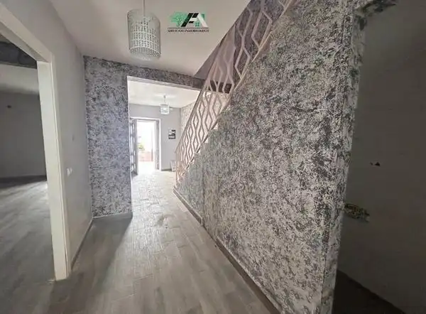 Maison à vendre à Ibros, imagen 9
