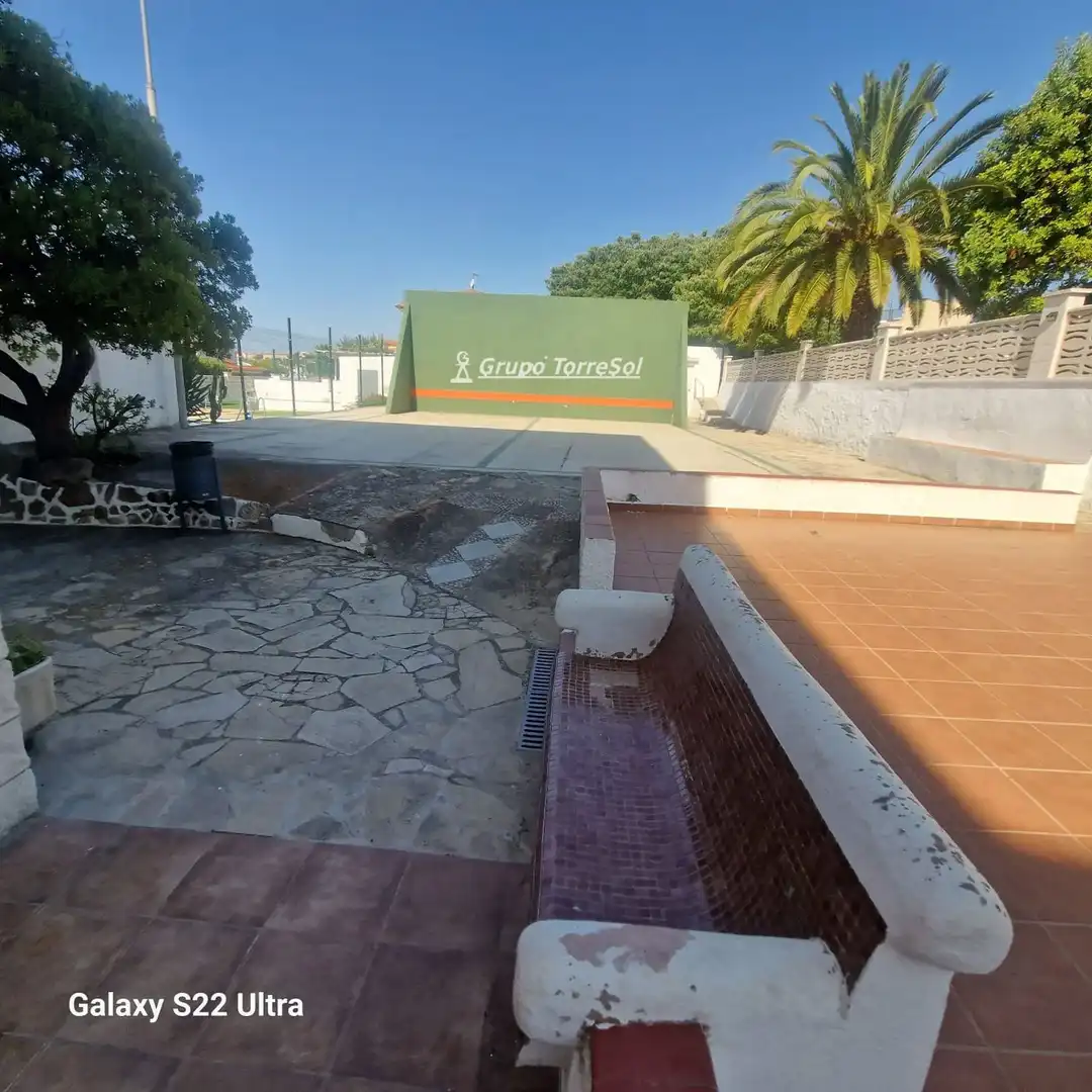 Flat for sale in Josep Maria Sert de, Clarà