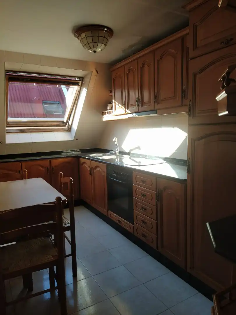 Appartamento in vendita a Rua da Urbanizacion Casas de los Mariñeros 4, imagen 10