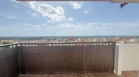 Foto 3 de Àtic en venda a Son Amonda - Reis Catòlics, Inca
