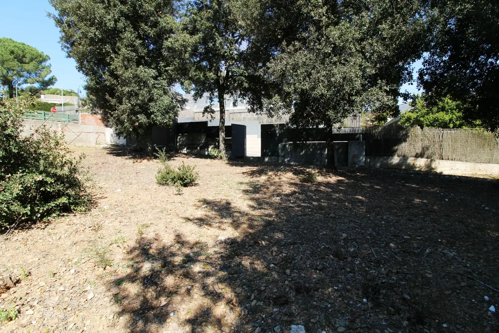 Terreno residenziale in vendita a Calle el Greco 2, imagen 12