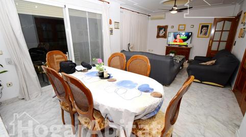 Foto 2 de Piso en venta en Avenida al Vedat, Zona Avenida al Vedat, Torrent